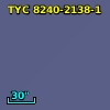 TYC 8240-2138-1