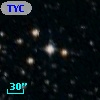 TYC 8240-2246-1