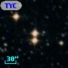 TYC 8240-2252-1
