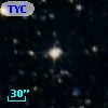 TYC 8240-2316-1