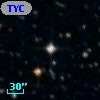 TYC 8240-2336-1