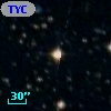 TYC 8240-2603-1