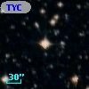 TYC 8244-852-1