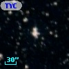 TYC 8244-1520-1