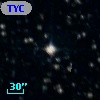 TYC 8244-1610-1