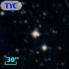 TYC 8244-1664-1