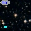 TYC 8244-1990-1