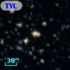 TYC 8244-2176-1