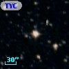TYC 8244-2562-1
