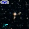 TYC 8244-2855-1