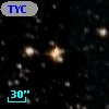 TYC 8253-299-1