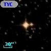 TYC 8253-547-1