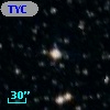 TYC 8253-891-1