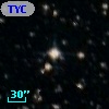 TYC 8253-1125-1