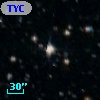 TYC 8253-1175-1