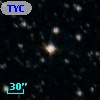 TYC 8253-1258-1