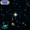 TYC 8253-1395-1