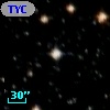 TYC 8257-19-1