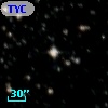 TYC 8257-40-1