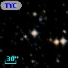 TYC 8257-67-1