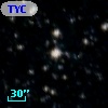 TYC 8257-136-1