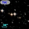 TYC 8257-187-1