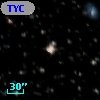 TYC 8257-275-1