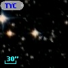 TYC 8257-287-1