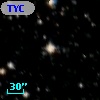 TYC 8257-299-1