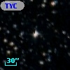 TYC 8257-316-1