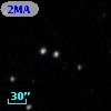 2MASS J07231917+8337034