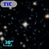 TYC 8257-346-1