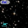 TYC 8257-381-1