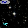 TYC 8257-407-1