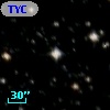 TYC 8257-421-1
