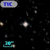 TYC 8257-575-1