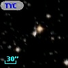 TYC 8257-715-1