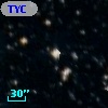 TYC 8257-721-1