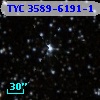 TYC 3589-6191-1