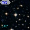 TYC 8257-899-1