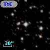 TYC 8257-916-1