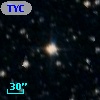 TYC 8257-1031-1