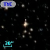 TYC 8257-1131-1