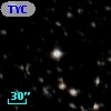 TYC 8257-1309-1