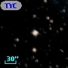 TYC 8257-1369-1