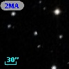 2MASS J07291408+8332176