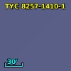 TYC 8257-1410-1