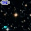 TYC 8257-1542-1
