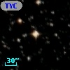 TYC 8257-1586-1