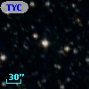 TYC 8257-1613-1
